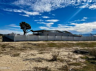 171 Ste Vic Ave #Q2, Palmdale, CA