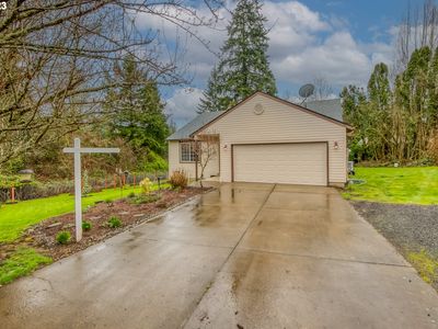 2121 16th St, West Linn, OR, 97068
