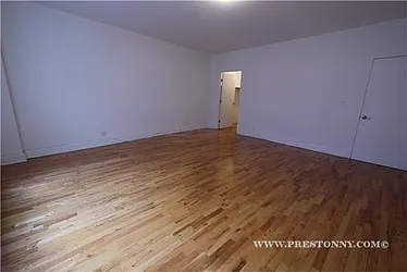 Rented by JM Preston Properties LLC