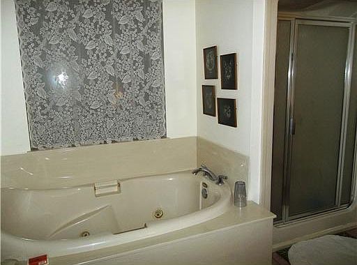 5th image of 107 Santa Anita Dr