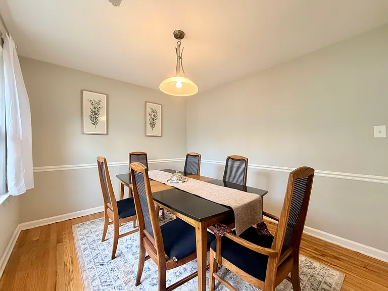 346 W McGinnis Cir — Photo 13