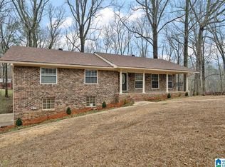 124 4th Plz, Pleasant Grove, AL 35127