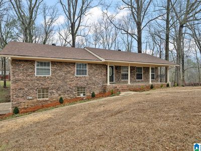 124 4th Plz, Pleasant Grove, AL, 35127