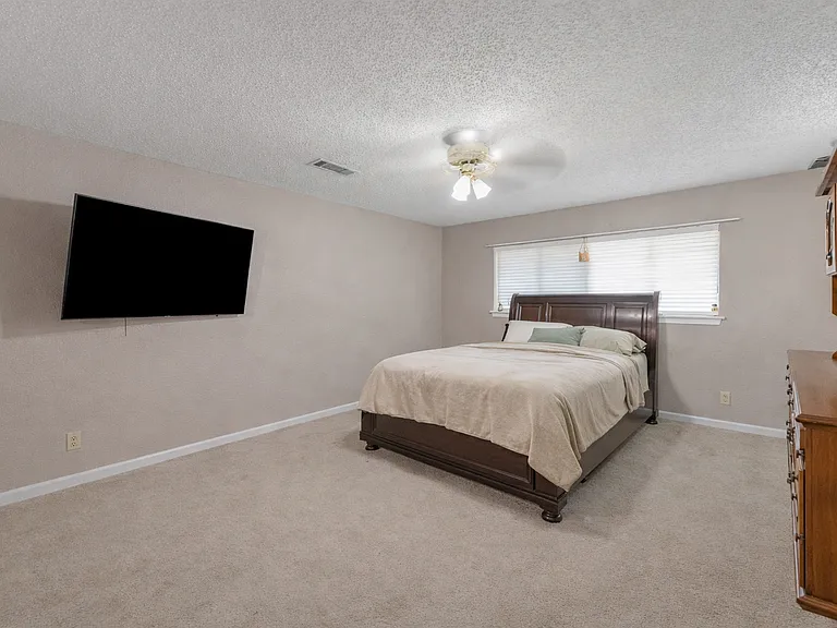 1222 Merry Oaks Dr — Photo 19