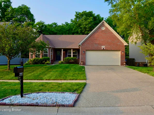 7907 Williamsgate Cir, Crestwood, KY 40014