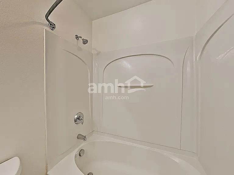 10580 Elberton Ave — Photo 17