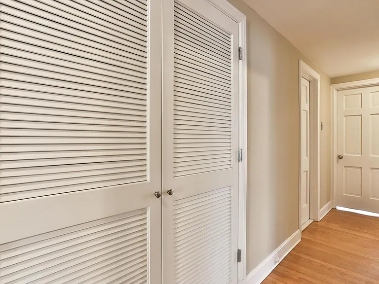 7545 Oxford Dr #3E — Photo 14