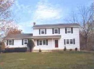 44 Lynne Rd, Hopewell Junction, NY 12533
