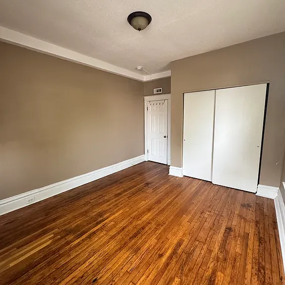 3890 Juniata St #1E — Photo 5