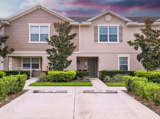 5026 Chipotle Ln, Zephyrhills, FL 33544