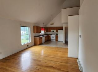 410A Vly_rd UNIT A, Schenectady, NY 12309