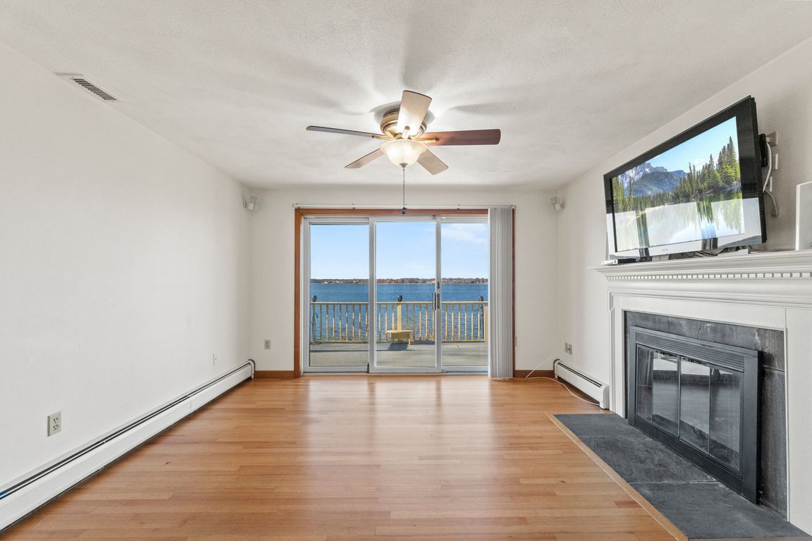 next background image