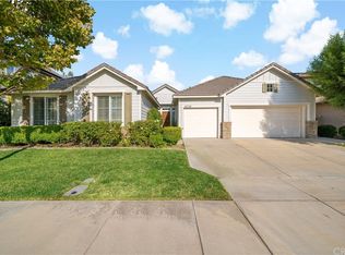 43749 Calle Balmez, Temecula, CA 92592