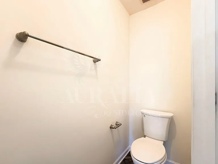 2135 Junewood Ln — Photo 31