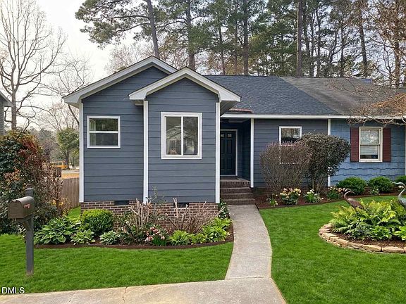 2nd image of 4409 Roller Ct