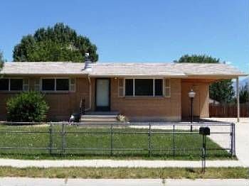 1st image of 7131 Camelot Way