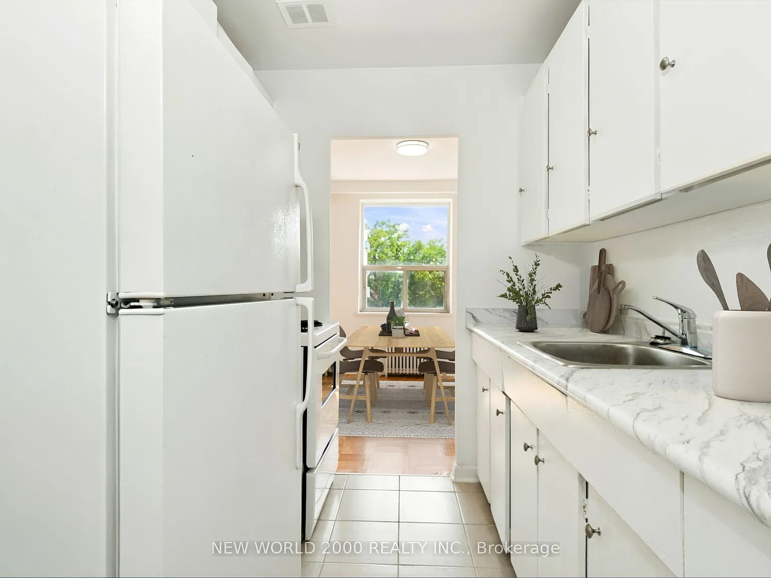 1 bed, $1,795 — Photo 3