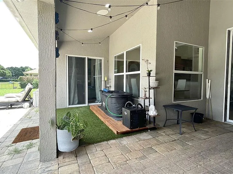 11321 Oswalt Rd — Photo 33