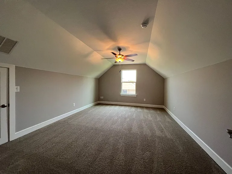 5148 Sandy Shores Dr — Photo 39