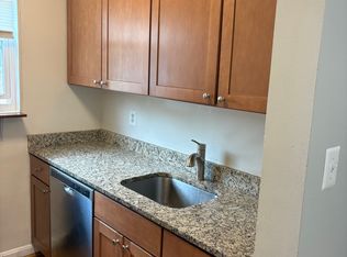 4012 Hallman St APT 2, Fairfax, VA 22030