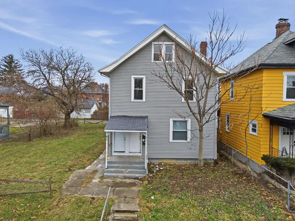 51 S Ogden Ave, Columbus, OH 43204