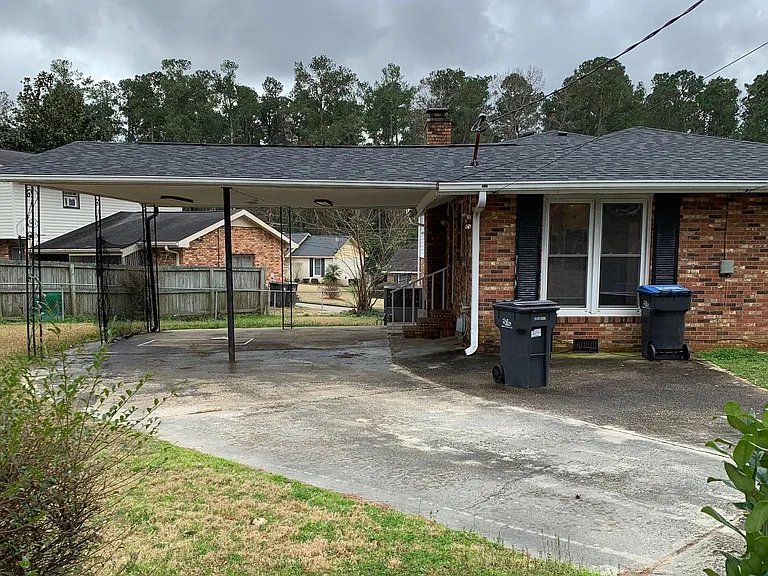 2312 Cadden Rd — Photo 17