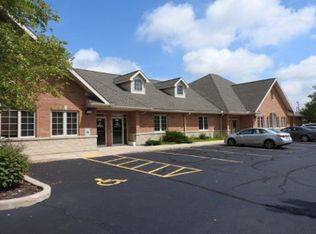 1513 Essington Rd, Joliet, IL 60435