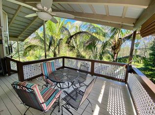 14-3592 Lanai Rd, Pahoa, HI 96778