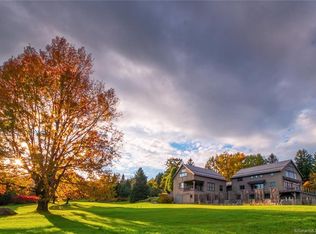 39 Bunker Hill Rd, Salisbury, CT 06068