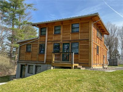 926 Hector St, Ithaca, NY, 14850