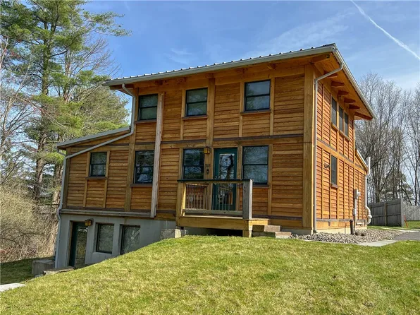 926 Hector St, Ithaca, NY 14850