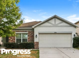 33746 Honeywood Ave, Wesley Chapel, FL 33545