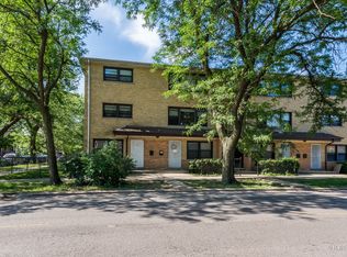 813 E Marquette Rd UNIT 1, Chicago, IL 60637