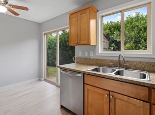 4125 NE 82nd Ave #4127, Portland, OR 97218