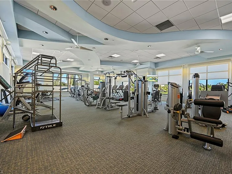 9200 Highland Woods Blvd #1103 — Photo 41