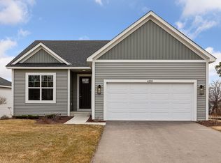 6235 Jarvis Ave S, Cottage Grove, MN 55016