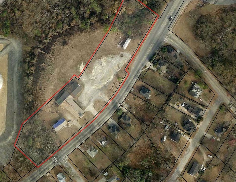 1st image of 1770 Bolton Rd NW #0