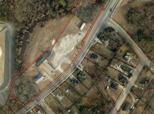 1770 Bolton Rd NW #0, Atlanta, GA 30318