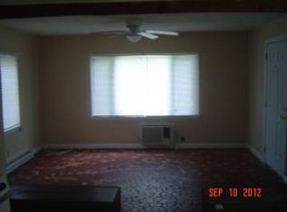 3712 Morton St, Jacksonville, FL 32217