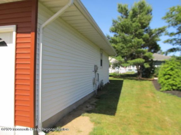 5th image of 79 Larkspur Ct