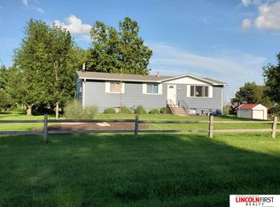 130 New Hampshire St, Cortland, NE 68331
