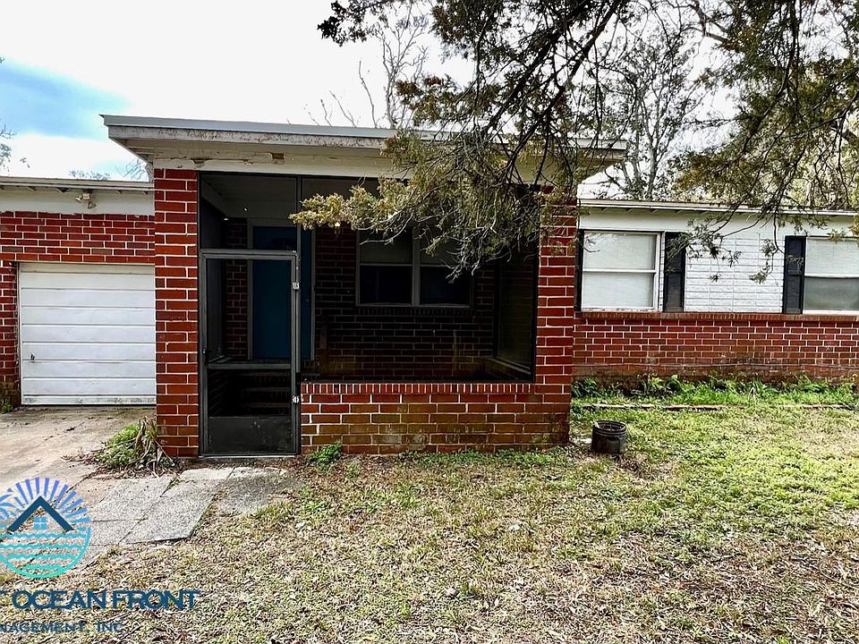 1st image of 6452 Ballejo Ct S