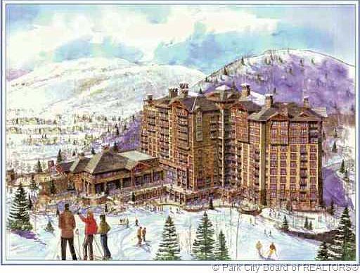1st image of 2300 E Deer Valley Drive Park #1003