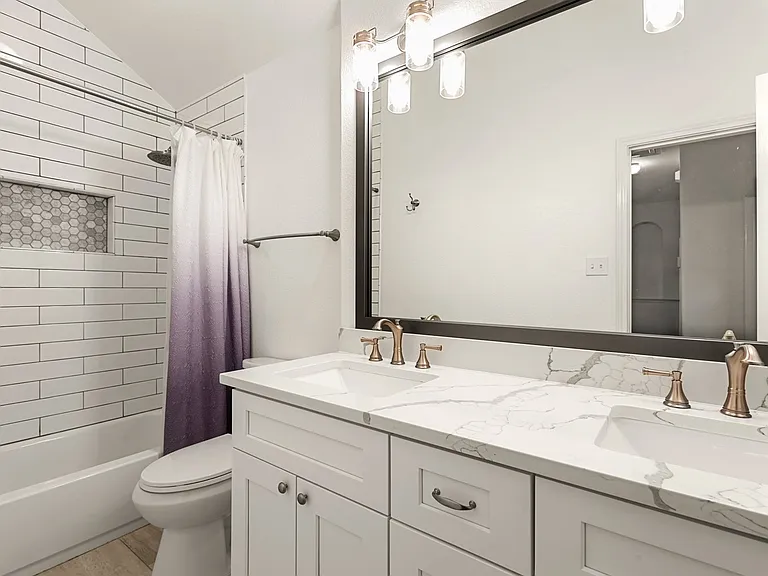 10305 Channel Island Dr — Photo 32