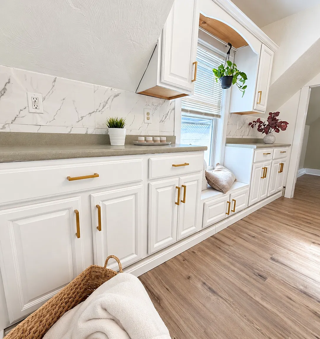 3 bed, 1450 sqft, $2,600 — Photo 3