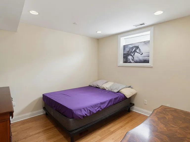 4017 N Central Park Ave #1S — Photo 11