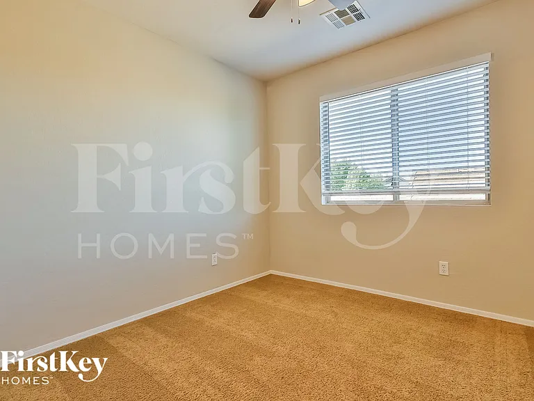 2383 W Morning Sun Cir — Photo 15