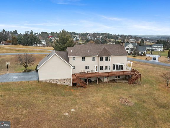 5th image of this home