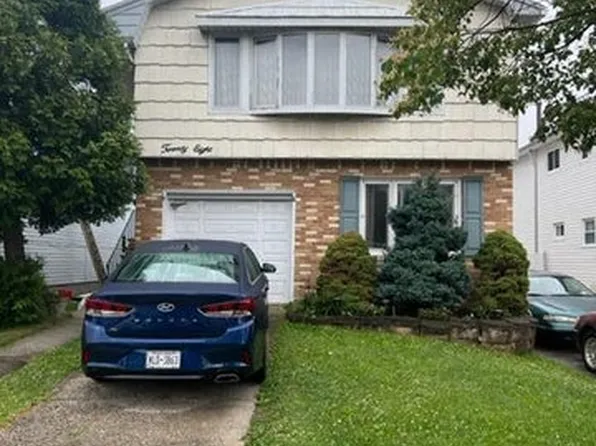 28 Devens St #A, Staten Island, NY 10314