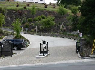 130 Arbor View Ln, Lafayette, CA 94549